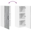 Product Thumbnail Image 11 of 13