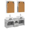 Product Thumbnail Image 7 of 7