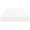 Product Thumbnail Image 8 of 15