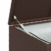 Product Thumbnail Image 8 of 13