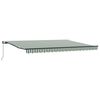 Product Thumbnail Image 4 of 12