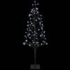 Product Thumbnail Image 2 of 5