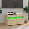 Product Thumbnail Image 4 of 16