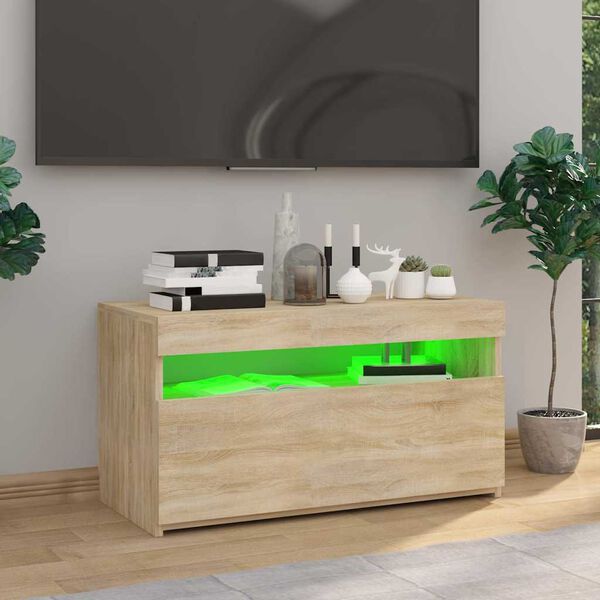 Showing Product Image 4 of 16