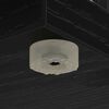Product Thumbnail Image 10 of 14