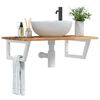 Product Thumbnail Image 2 of 11