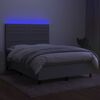 Product Thumbnail Image 4 of 16