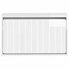 Product Thumbnail Image 4 of 9