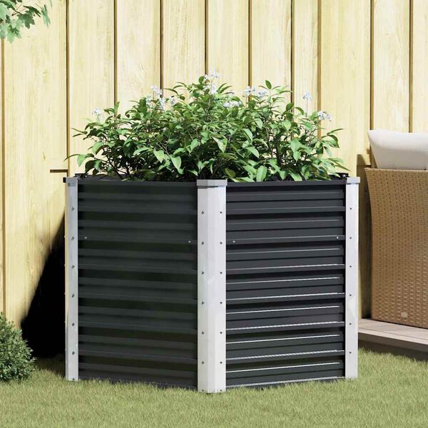 Showing Product Image 2 of 12