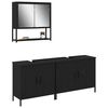Product Thumbnail Image 3 of 19