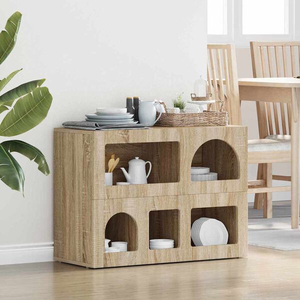 Showing Product Image 2 of 12