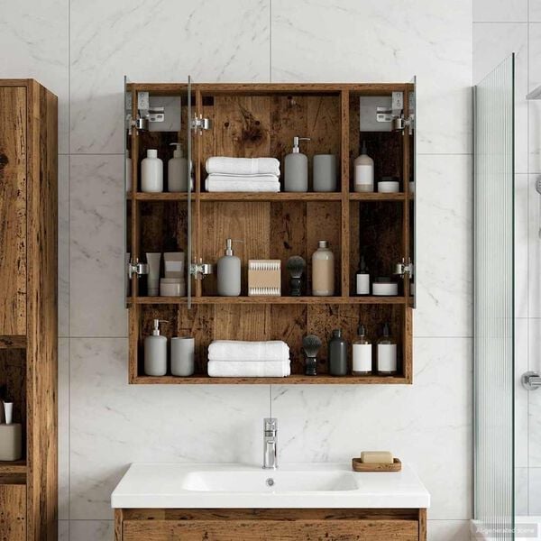 Showing Product Image 4 of 11