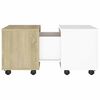 Product Thumbnail Image 6 of 9