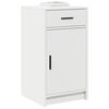 Product Thumbnail Image 3 of 15
