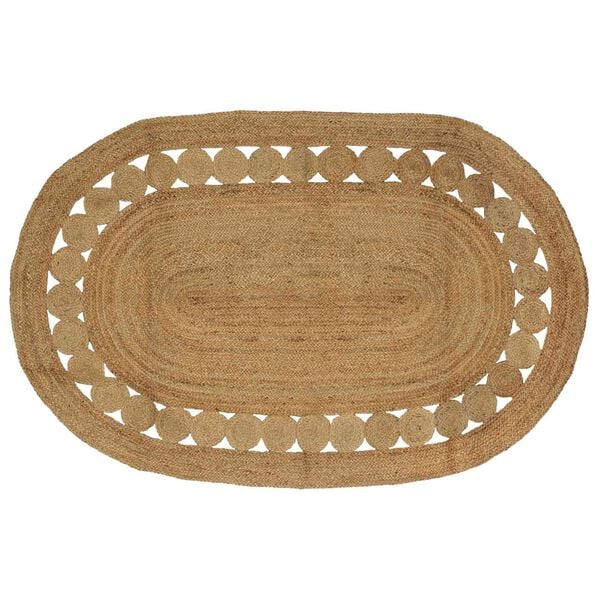 Showing Product Image 1 of 7