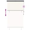 Product Thumbnail Image 9 of 12