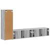 Product Thumbnail Image 8 of 13