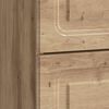 Product Thumbnail Image 8 of 11