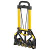 Product Thumbnail Image 3 of 8