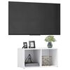 Product Thumbnail Image 7 of 10