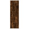 Product Thumbnail Image 4 of 14