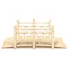Product Thumbnail Image 3 of 6