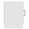 Product Thumbnail Image 8 of 13
