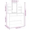 Product Thumbnail Image 15 of 19
