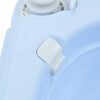 Product Thumbnail Image 7 of 12