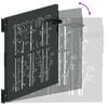 Product Thumbnail Image 9 of 10