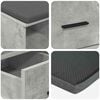 Product Thumbnail Image 9 of 12