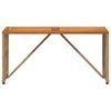 Product Thumbnail Image 5 of 14