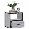 Product Thumbnail Image 4 of 13
