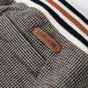 Product Thumbnail Image 6 of 8