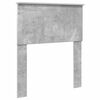 Product Thumbnail Image 7 of 14