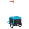 Product Thumbnail Image 5 of 9