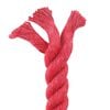Product Thumbnail Image 4 of 5
