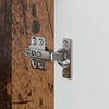 Product Thumbnail Image 9 of 10