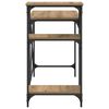 Product Thumbnail Image 6 of 15