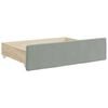 Product Thumbnail Image 6 of 13