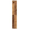 Product Thumbnail Image 7 of 10