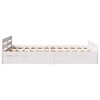 Product Thumbnail Image 7 of 12