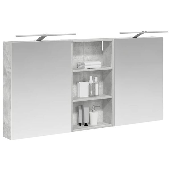 Showing Product Image 3 of 13