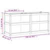 Product Thumbnail Image 11 of 11