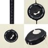 Product Thumbnail Image 6 of 6