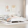 Product Thumbnail Image 2 of 12