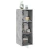 Product Thumbnail Image 10 of 13