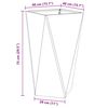 Product Thumbnail Image 10 of 11