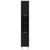 Product Thumbnail Image 12 of 21