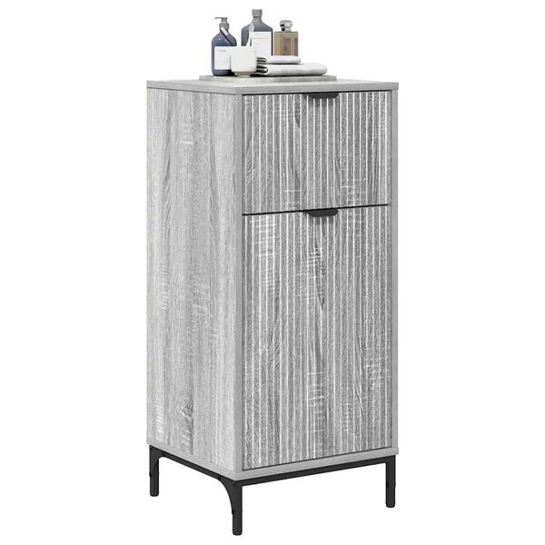 Showing Product Image 3 of 17